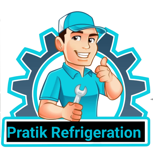 Pratik Refrigeration